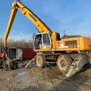 Meet your Posher, Dylan